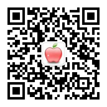 王者荣耀娱乐平台官网下载